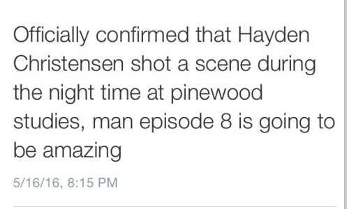 minathevampireslayer: daenaryestargaryen: FUCK MY LIFE THIS SHIT BETTER BE TRUE OR I WILL SUE @pluck