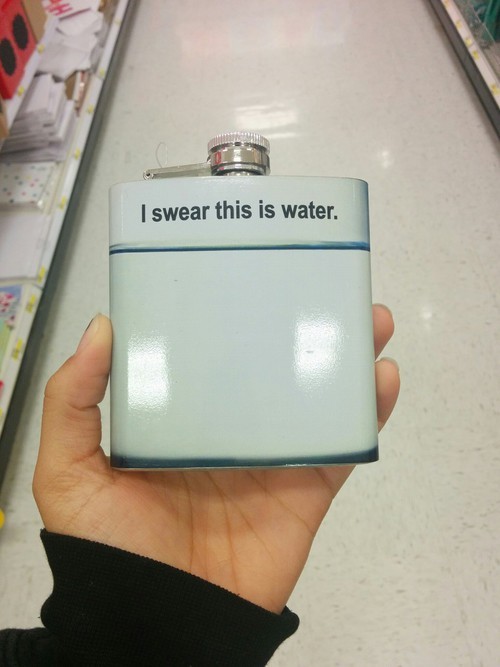 -------------------------------