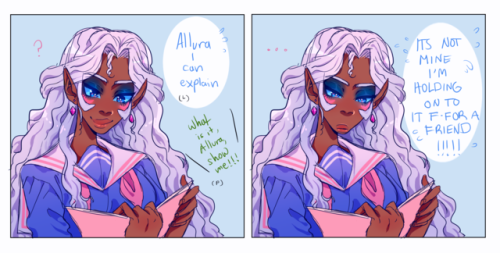 mintpeanut: school uniform!!!!!
