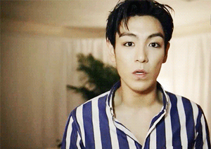 nocqout:GTOP behind the scenes at the Japanese Dome Tour
