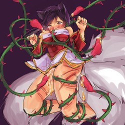 pg-idgaf:  my fave champ used to be Ahri