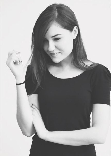 fuckingsashagrey