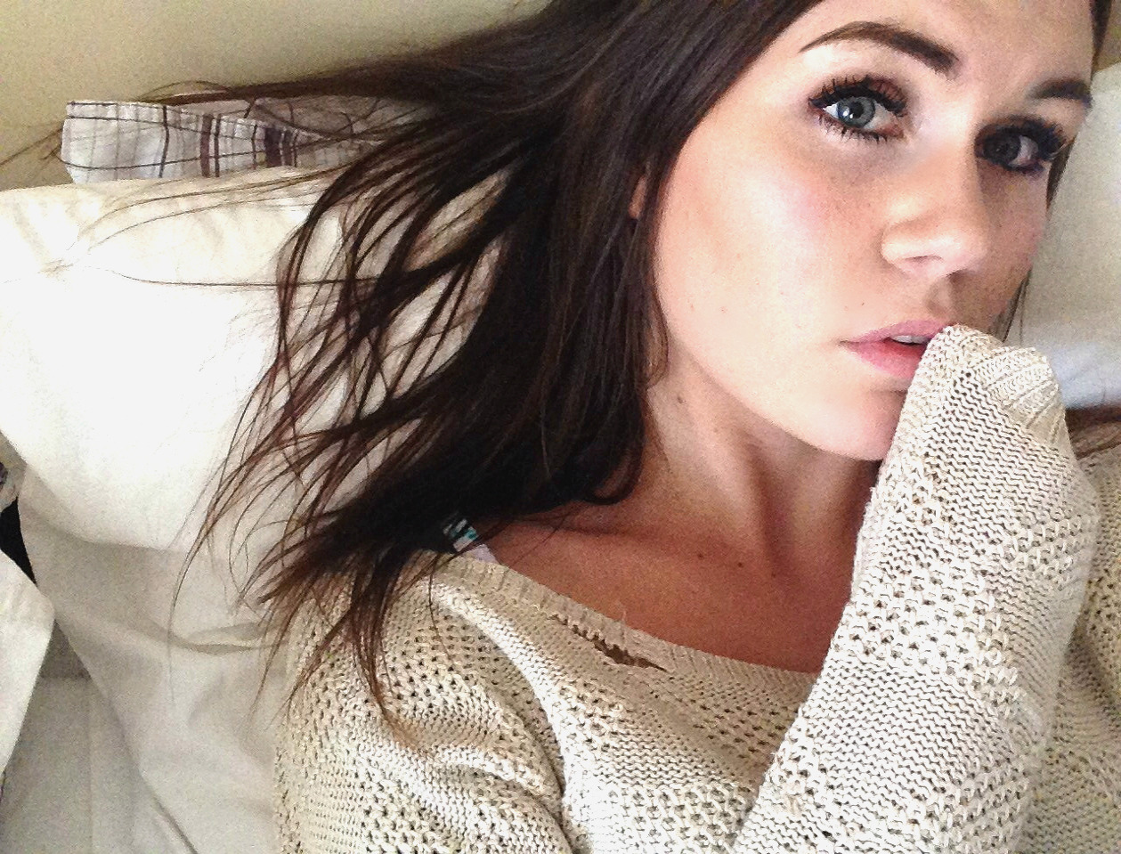 Jordy Rose