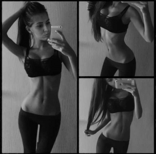 healthy for life