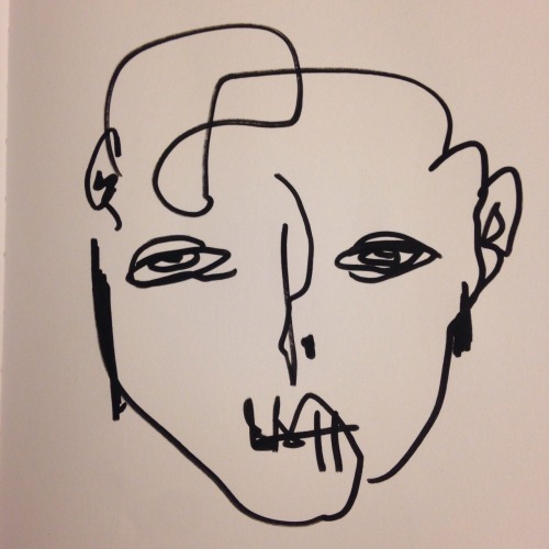 killkisho.tumblr.com/post/122057322623/