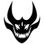 killer-ghost-xs