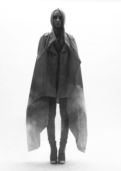 Loredana Steiger