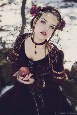 victorian-goth:  Victorian goth http://victorian-goth.tumblr.com/