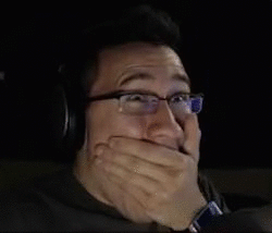 sillystringy:  slendiplier:  naoicryingalonewithpottery:  wardencest:  adriofthedead:
