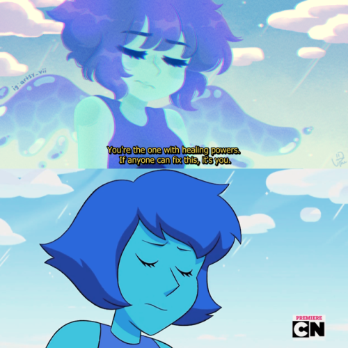 what a wonderful movie with an amazing musical performance and emotional story. and lapis with lashe