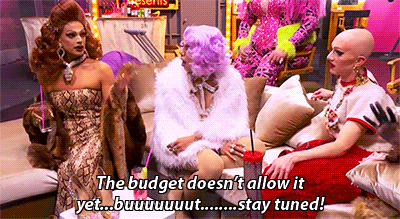mjalti:  when I’m too broke for retail therapy and ppl ask me if I’m ok    @psychoxknyte