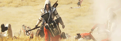 madeinmasyaf:  we are assassins  