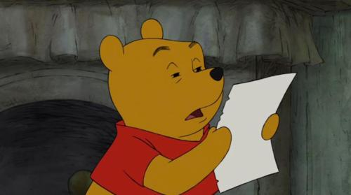 lenasai:  hasure:  rexmccoolguy:  aster-the-ace:  kingrebecca:  aster-the-ace:  askstevehooves37atisback:  aster-the-ace:  askstevehooves37atisback:  accursedasche:  charoite-gem:  kingrebecca:  Ps. Fuck bees  please dont fuck the bees.    TOO LATE. 