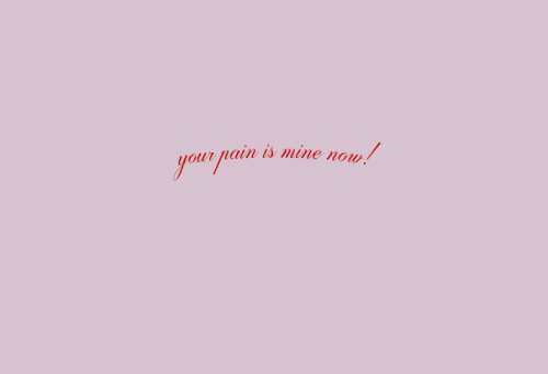tumblr photo wiktoironek 0