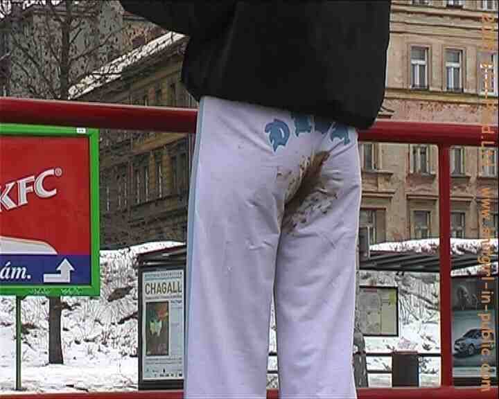 FEMALE DESPERATION ACCIDENTS