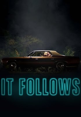 martiangirlfromtalloniv:i just don’t get this film series at all