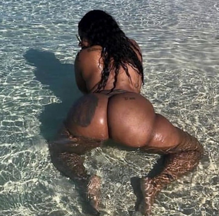 planetmansexxxy2:  Cherokee