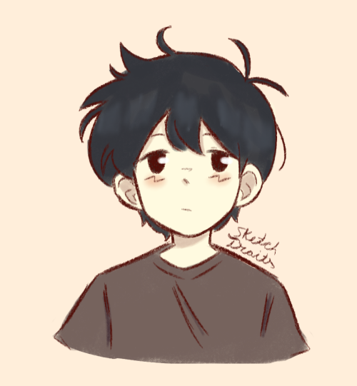 Doodles