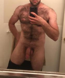 hairy-males: hairy enough? ||| Hot and sexy