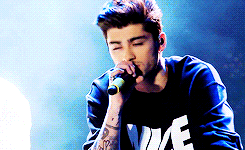 zaynsxo:  + 