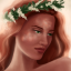 earthly-musings