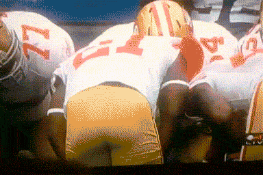 iraffiruse:  Awkward moments of 2013 