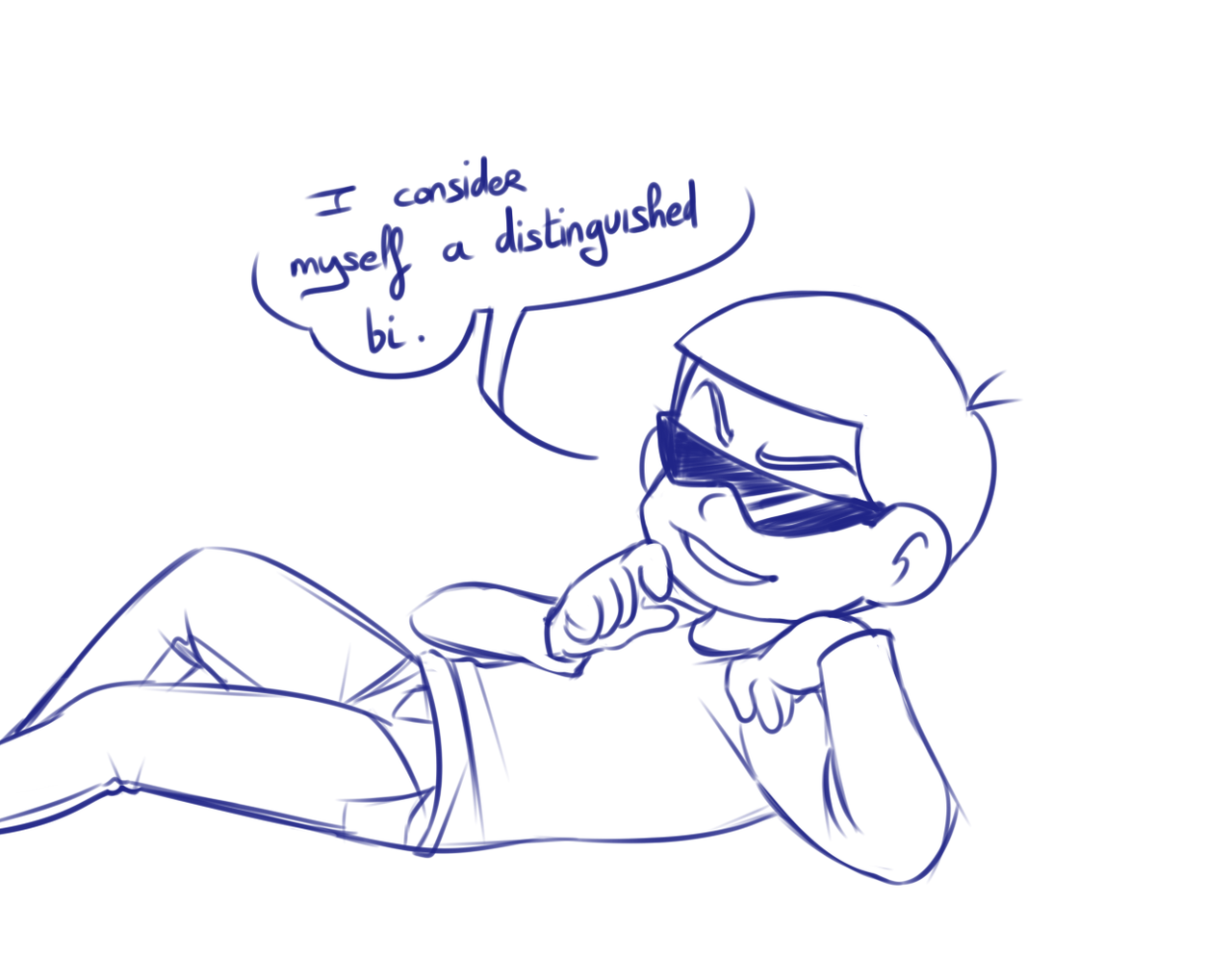 vee-ososan:  oh, you know… sibling slanders, nothing new