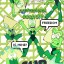 gem-junk-clods