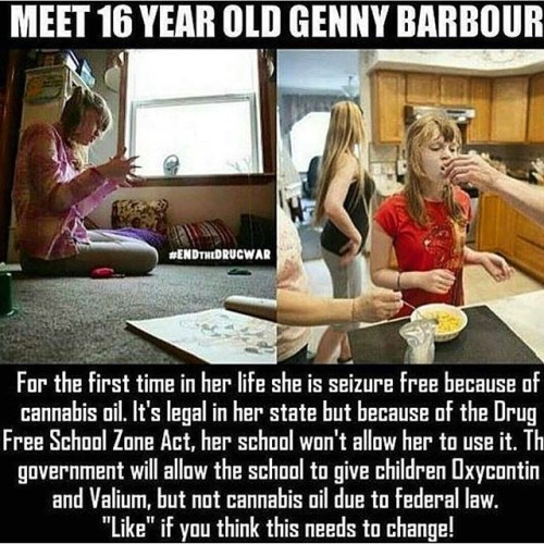 Legalize Stoner