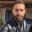 men-in-leather-jackets