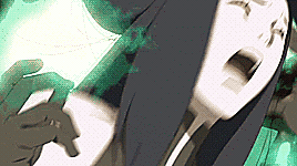 annalovesfiction:  Give Hinata back!for: we-potatoes