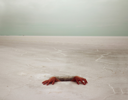 sickpage:  Kyle Thompson 
