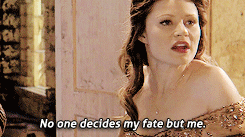 reginaoflocksley:BELLE APPRECIATION WEEK day 4 » favourite quote(s)