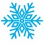 icecoldmarquees