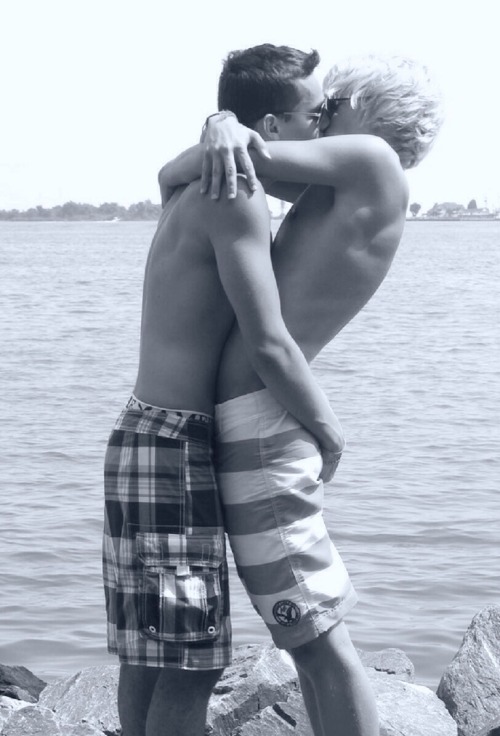waistbandboy:  LOVE 