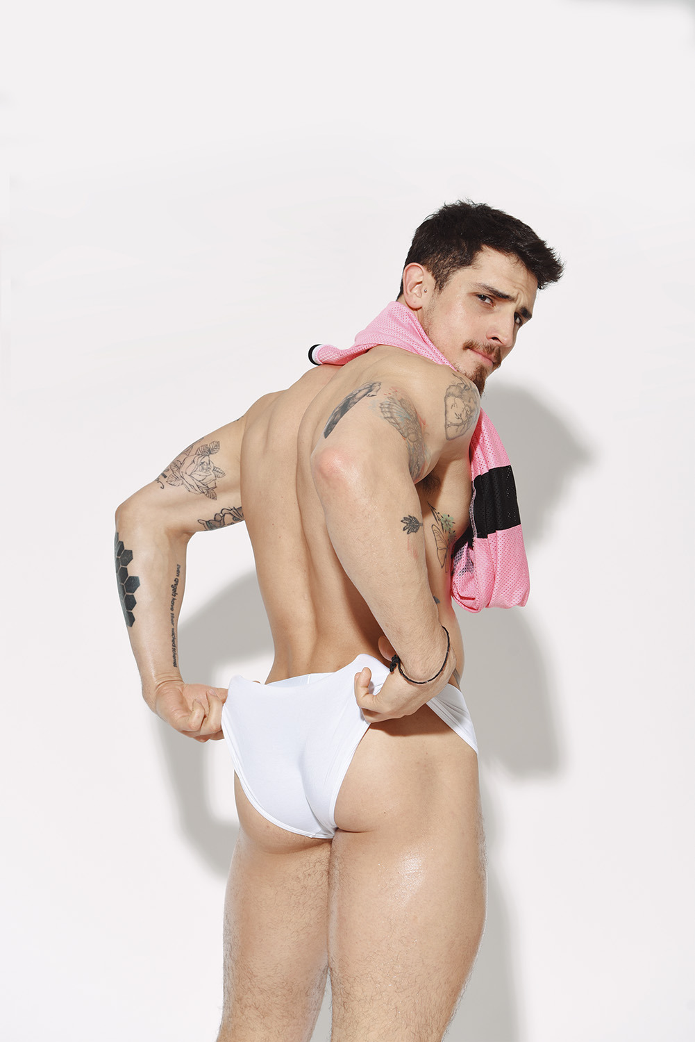 mzaj:Manuel Kornisiuk