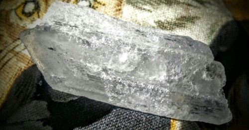 slamslam-tiger:  methed-up-cat-addict:  Those shards that make your speech all slurry and require re
