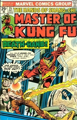 Master Of Kung Fu en VF (Shang Chi) 22d8a10abb3f68dc6c2a45c4e25c2fbbd9a39959