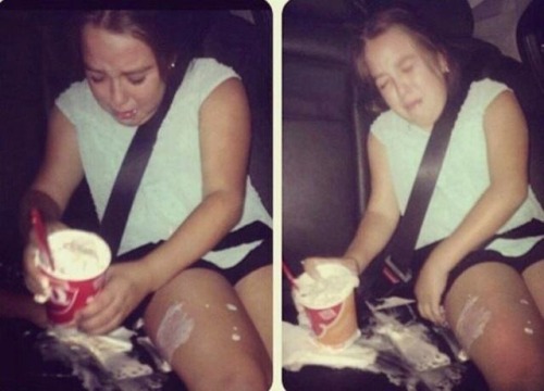 liandola:  25 personas que han tenido peor día que tu   Read More 