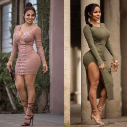 Dolly Castro