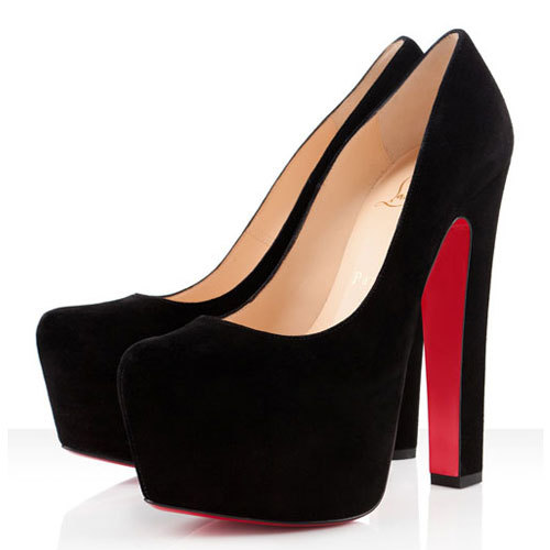 flirty-heels: Check out our wide collection of trendy and affordable heels today! bit.ly/Fli