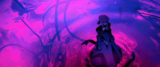 Fate Stay Night Heaven S Feel Explore Tumblr Posts And Blogs Tumgir