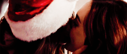 lesbianlenas:Baby, what’s going on? I wanted to say sorry for earlier. I was so
