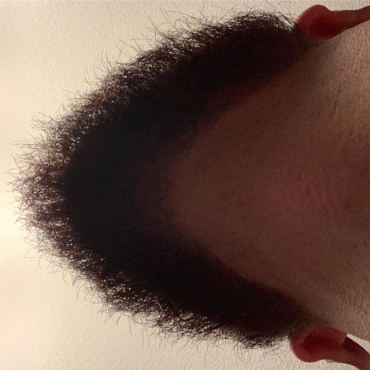 beardburnme2: Tex_rob instagram  