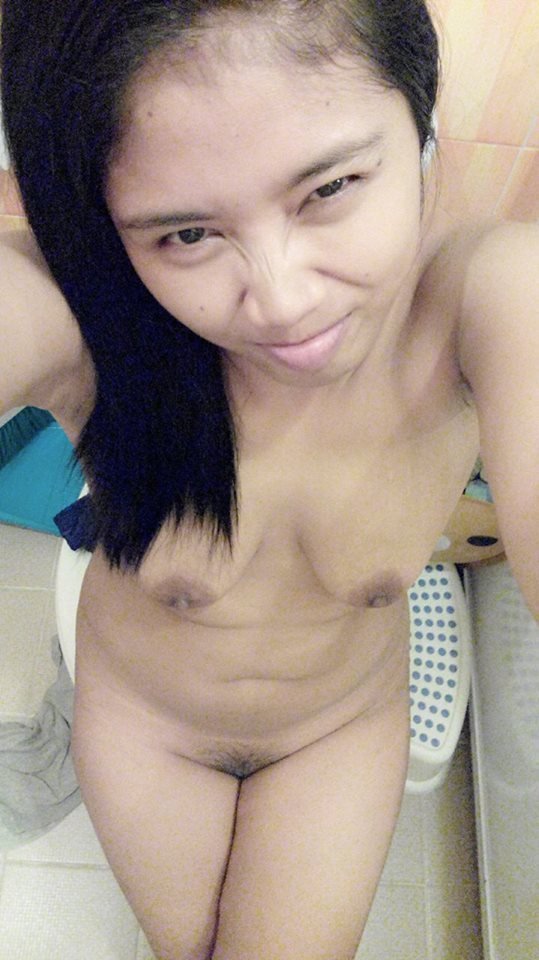 BONTOT
