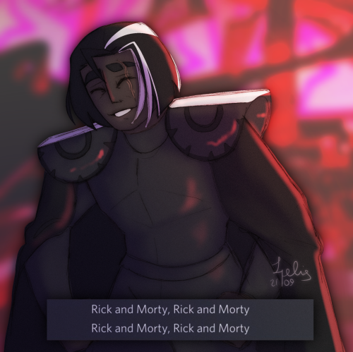 Based On A Post By @/thecookiesran On Instagram