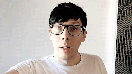 plester:★ 11/100 days of phil lester ★↳ A Day in the Life of Dan and Phil in AUSTRALIA!