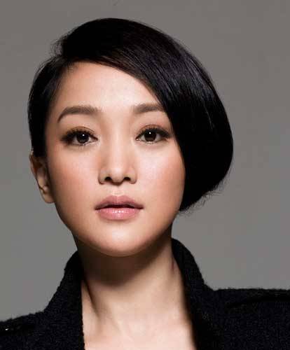 “Disney Feels Pressured to Cast a Chinese Actress as Mulan.”