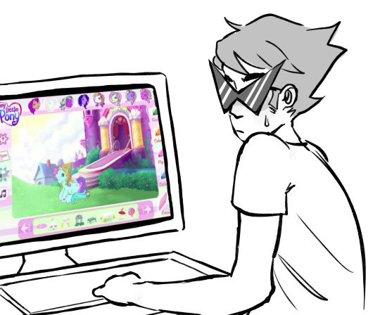 Tumblr media
