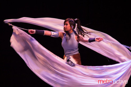 godfreygaobipls:  korrawr:  ctgraphy:  cassjaytuck:  camiekahle:  kittynmittens:  In celebration of all the Korra news, Cosplay In A Box wants to contribute a master post of some of our favorite cosplay photos featuring our bending! Enjoy!Korra | KittMako